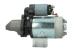 · 0001362051 - MOTOR DE ARRANQUE MERCEDES 3.0 KW 12V BOSCH NUEVO