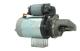· 0001362051 - MOTOR DE ARRANQUE MERCEDES 3.0 KW 12V BOSCH NUEVO