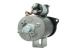· 0001367029 - MOTOR DE ARRANQUE FIAT 3.0 KW 12V BOSCH NUEVO