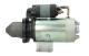 · 0001367061 - MOTOR DE ARRANQUE CASE INTERNATIONAL 3.0 KW 12V BOSCH NUEVO