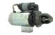 · 0001367061 - MOTOR DE ARRANQUE CASE INTERNATIONAL 3.0 KW 12V BOSCH NUEVO