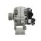 · 2606219 - ALTERNADOR HYUNDAI 90A 12V VALEO KOREA NUEVO
