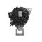 · 2606219 - ALTERNADOR HYUNDAI 90A 12V VALEO KOREA NUEVO