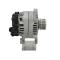 · 2606219 - ALTERNADOR HYUNDAI 90A 12V VALEO KOREA NUEVO