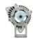 · 11203504 - ALTERNADOR DYNAMO DEUTZ 55A 24V MAHLE NUEVO