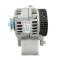 · 11203504 - ALTERNADOR DYNAMO DEUTZ 55A 24V MAHLE NUEVO
