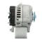 · 11203504 - ALTERNADOR DYNAMO DEUTZ 55A 24V MAHLE NUEVO