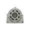 · 13589136 - ALTERNADOR OPEL 120A 12V REMY NUEVO