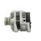 · 13589136 - ALTERNADOR OPEL 120A 12V REMY NUEVO