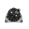 · 13589136 - ALTERNADOR OPEL 120A 12V REMY NUEVO