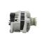 · 13589136 - ALTERNADOR OPEL 120A 12V REMY NUEVO