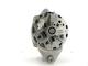 · 19020300 - ALTERNADOR NIEUW USA 12V REMY NUEVO
