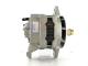 · 19020300 - ALTERNADOR NIEUW USA 12V REMY NUEVO