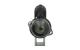 · 19024247 - MOTOR DE ARRANQUE ATLAS 2.4 KW 12V REMY NUEVO