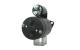 · 19024247 - MOTOR DE ARRANQUE ATLAS 2.4 KW 12V REMY NUEVO