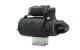 · 19024247 - MOTOR DE ARRANQUE ATLAS 2.4 KW 12V REMY NUEVO