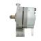 · 90013103 - ALTERNADOR MERCURY 42A 12V WILSON NUEVO