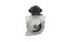 · 91014363 - MOTOR DE ARRANQUE PERKINS 3.0 KW 12V WILSON NUEVO