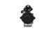 · 91014363 - MOTOR DE ARRANQUE PERKINS 3.0 KW 12V WILSON NUEVO