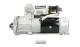 · 91273261 - MOTOR DE ARRANQUE CATERPILLAR 5.0 KW 24V WILSON NUEVO