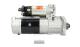 · 91273261 - MOTOR DE ARRANQUE CATERPILLAR 5.0 KW 24V WILSON NUEVO