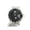 · 95519905 - ALTERNADOR OPEL 80A 12V REMY NUEVO