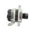· 95519905 - ALTERNADOR OPEL 80A 12V REMY NUEVO