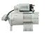 · 96843574 - MOTOR DE ARRANQUE OPEL 1.8 KW 12V VALEO KOREA NUEVO