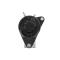 · 0101209041 - ALTERNADOR GELIJKSTROOM KHD 12V BOSCH RECONSTRUIDO