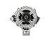 · 0123515022 - ALTERNADOR BOSCH BMW 120A 12V BOSCH RECONSTRUIDO