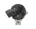 · 0123515022 - ALTERNADOR BOSCH BMW 120A 12V BOSCH RECONSTRUIDO