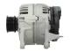 · 0124325129 - ALTERNADOR VOLKSWAGEN 110A 12V BOSCH NUEVO