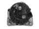 · 0124325129 - ALTERNADOR VOLKSWAGEN 110A 12V BOSCH NUEVO