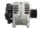 · 0124325129 - ALTERNADOR VOLKSWAGEN 110A 12V BOSCH NUEVO