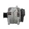 · 0124525141 - ALTERNADOR RENAULT 150A 12V BOSCH NUEVO
