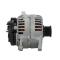 · 0124525141 - ALTERNADOR RENAULT 150A 12V BOSCH NUEVO
