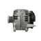· 0124525545 - ALTERNADOR AUDI / VOLKSWAGEN / SEAT 140A 12V BOSCH NUEVO