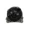 · 0124525545 - ALTERNADOR AUDI / VOLKSWAGEN / SEAT 140A 12V BOSCH NUEVO