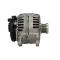· 0124525545 - ALTERNADOR AUDI / VOLKSWAGEN / SEAT 140A 12V BOSCH NUEVO