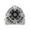 · 445005090 - ALTERNADOR SKODA 90A (VALEO VERSION) 12V VALEO NUEVO