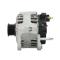 · 445005090 - ALTERNADOR SKODA 90A (VALEO VERSION) 12V VALEO NUEVO