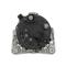 · 445005090 - ALTERNADOR SKODA 90A (VALEO VERSION) 12V VALEO NUEVO