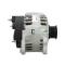 · 445005090 - ALTERNADOR SKODA 90A (VALEO VERSION) 12V VALEO NUEVO