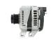 · 1042106482 - ALTERNADOR LAND ROVER 180A 12V DENSO NUEVO