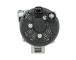 · 1042106482 - ALTERNADOR LAND ROVER 180A 12V DENSO NUEVO