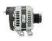 · 1042106482 - ALTERNADOR LAND ROVER 180A 12V DENSO NUEVO