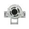 · 1042118500 - ALTERNADOR ALFA ROMEO 150A 12V DENSO NUEVO