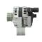 · 1042118500 - ALTERNADOR ALFA ROMEO 150A 12V DENSO NUEVO