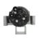 · 1042118500 - ALTERNADOR ALFA ROMEO 150A 12V DENSO NUEVO