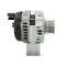 · 1042118500 - ALTERNADOR ALFA ROMEO 150A 12V DENSO NUEVO